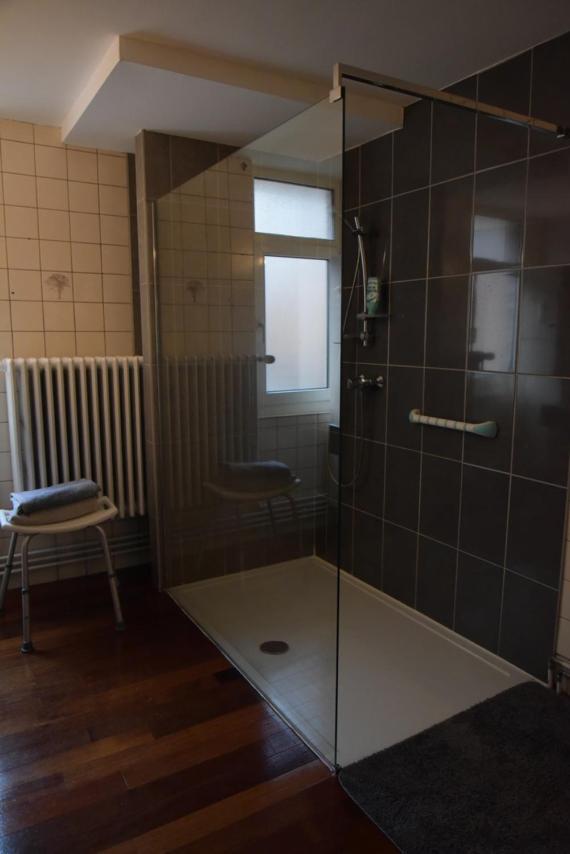 Le Piercot Hotel Liege Bagian luar foto