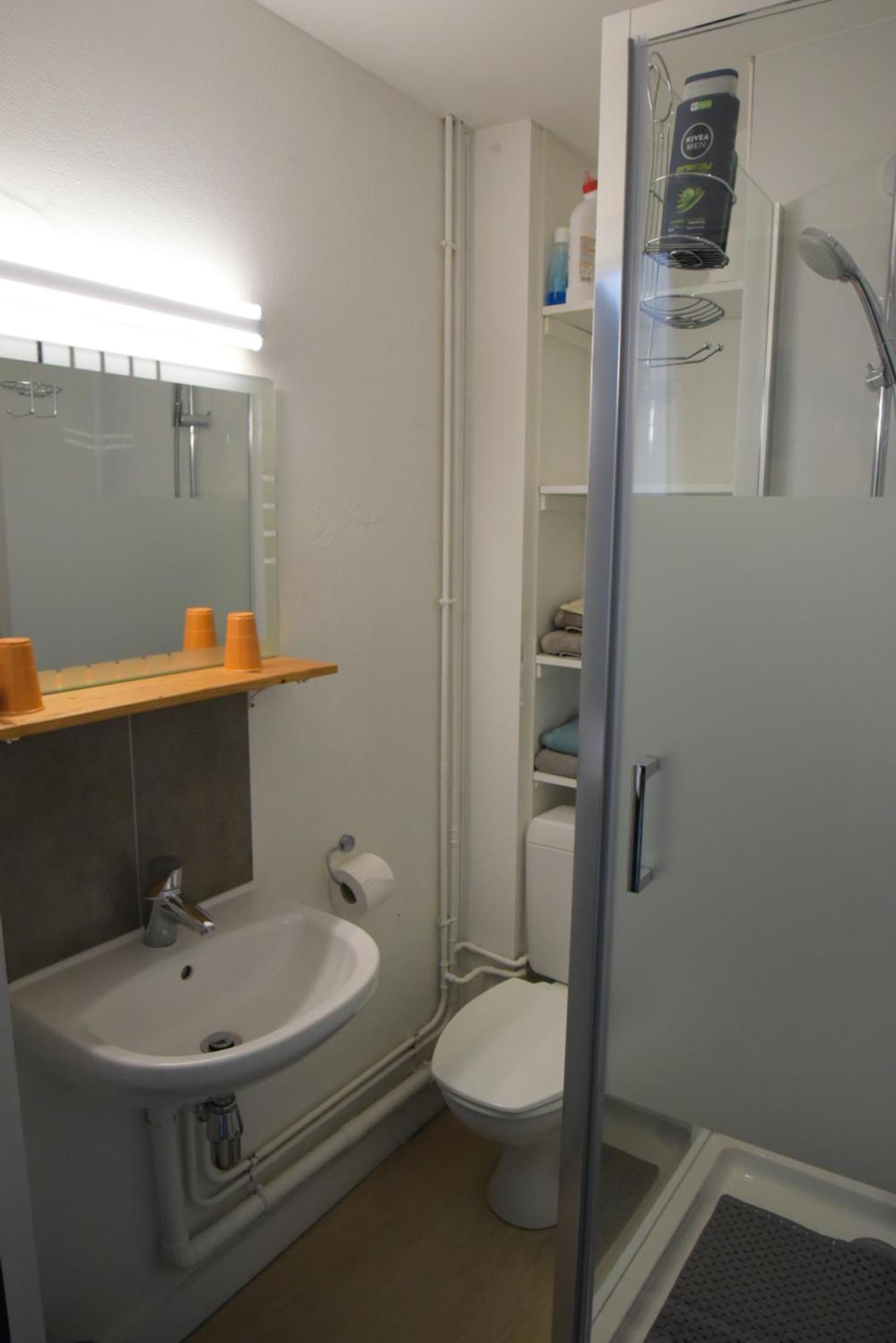 Le Piercot Hotel Liege Ruang foto